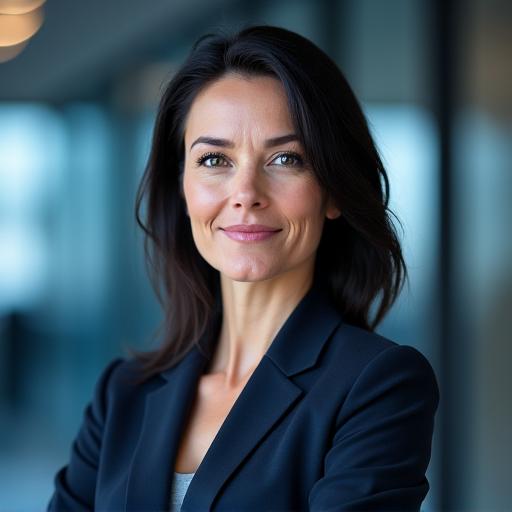 Vilkas Pinigai finansų direktorė Indrė Kazlauskaitė