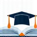 Paskolos studentams mokslas ir gyvenimo išlaidos